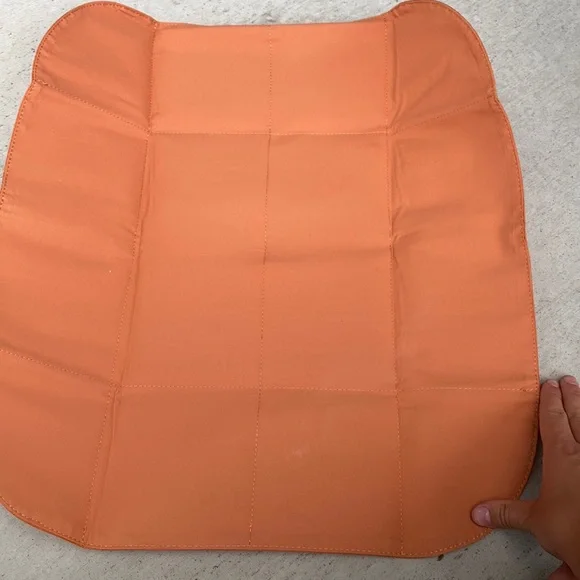 Petunia Pickle Bottom Diaper Bag Clutch - Picture 6 of 12